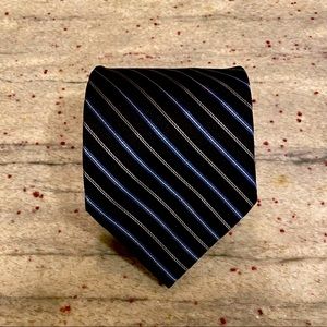 Men’s Necktie - Claiborne